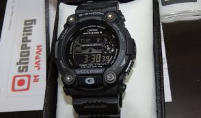 Image result for GW-7900B-1