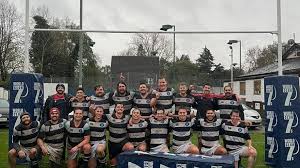 Image result for Old Actonians Association Sports Club Ltd