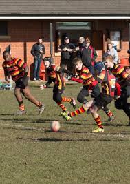 Image result for Tarleton Rugby Union Football Club