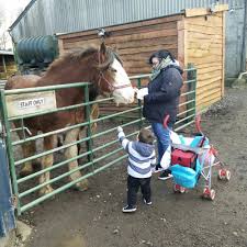 Image result for Wolsingham Badminton Club