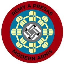 Image result for Cambridge Lightning Arnis Training Group