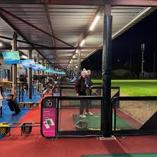 Image result for Horton Park Golf & Country Club