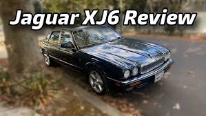 Image result for Cabernet 1997 Jaguar
