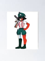 Attēlu rezultāti vaicājumam “Ena obscura”