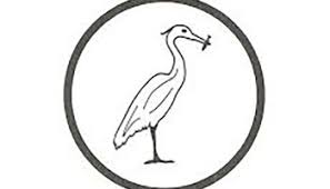 Image result for Ticknall Cricket Club