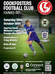 Image result for Cockfosters Football Club
