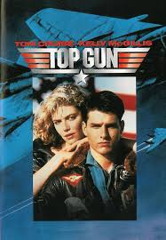 Top Gun (1986)