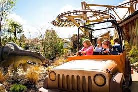 Image result for Paultons Cc