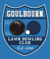 Image result for Govan Bowling Club
