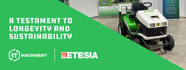 Image result for etesia tehron