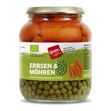Image result for Erbsen