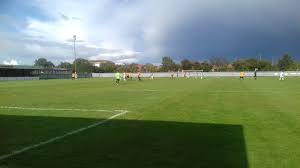 Image result for Banstead Athletic Fc