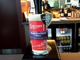 Image result for Parsons Green Club