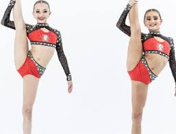 Image result for AppalTappers Tap Dancing Club