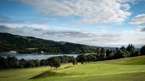 Image result for Tarbat Golf Club