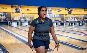 Image result for Amasaal Bowling Club