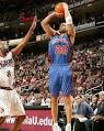 NBA NEWS and Rumors