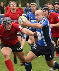 Image result for Barking Rugby Union Football Club