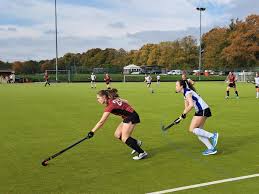 Image result for Southampton Hockey Club