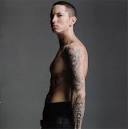 Eminem Comes Out in Support of Gay Marriage| Gay News | Towleroad