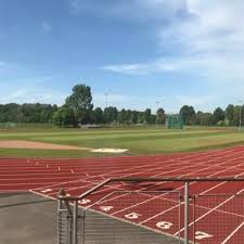 Image result for Sheepmount Athletics Stadium