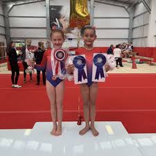 Image result for Carousel School Of Gymnastics