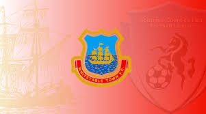 Image result for Whitnash Town Football Club