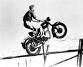 Baja Racing News
 LIVE!: 10/7/0 ...