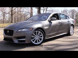 Image result for Tempest Grey 2016 Jaguar