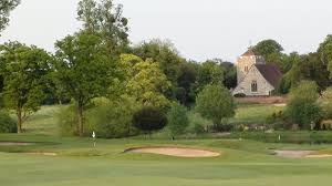 Image result for Stoke Poges Lawn Tennis Club