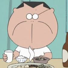 「ロッキー・ロビンソン おかしなガムボール」の画像検索結果