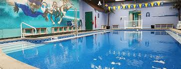 Image result for Thames Valley Swimming School