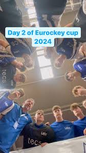 Image result for Letchworth Roller Hockey Club