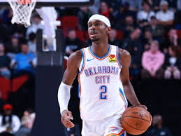 「シェイ・シェイ」の画像検索結果