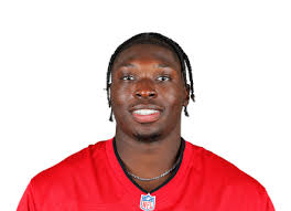 Image result for yaya