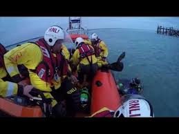 Image result for Calshot Sub-Aqua Club