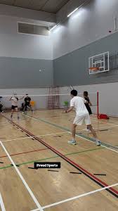 Image result for Britannia Badminton Club