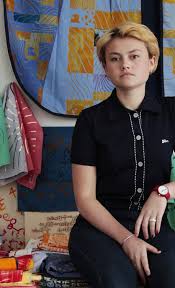 Image result for Chelmsford Octopush Club