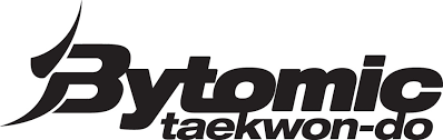 Image result for Bytomic Tae Kwon Do Bracknell