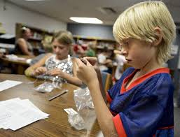 Image result for Geocaching Clubs