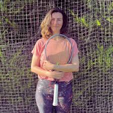 Image result for Thames Ditton Lawn Tennis Club