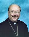 Former Lutheran Bishop Lee Miller dies at 72 | syracuse.com - 9242684-large