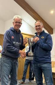 Image result for Clifton Cc, Derby