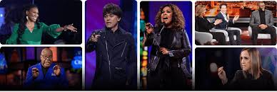 Image result for tbn