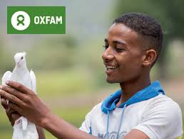 Image result for Yateley and Hawley Bridge Club