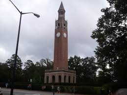 Image result for Horsforth Badminton Club