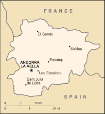 www.passport-collector.com