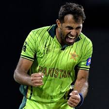 Image result for Bronwydd Cricket Club