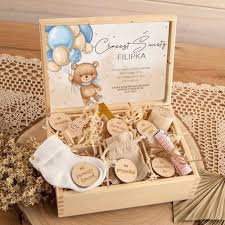 Image result for pamiątki na chrzest