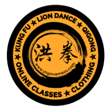 Image result for Chat Ying Kuen Kung Fu Club